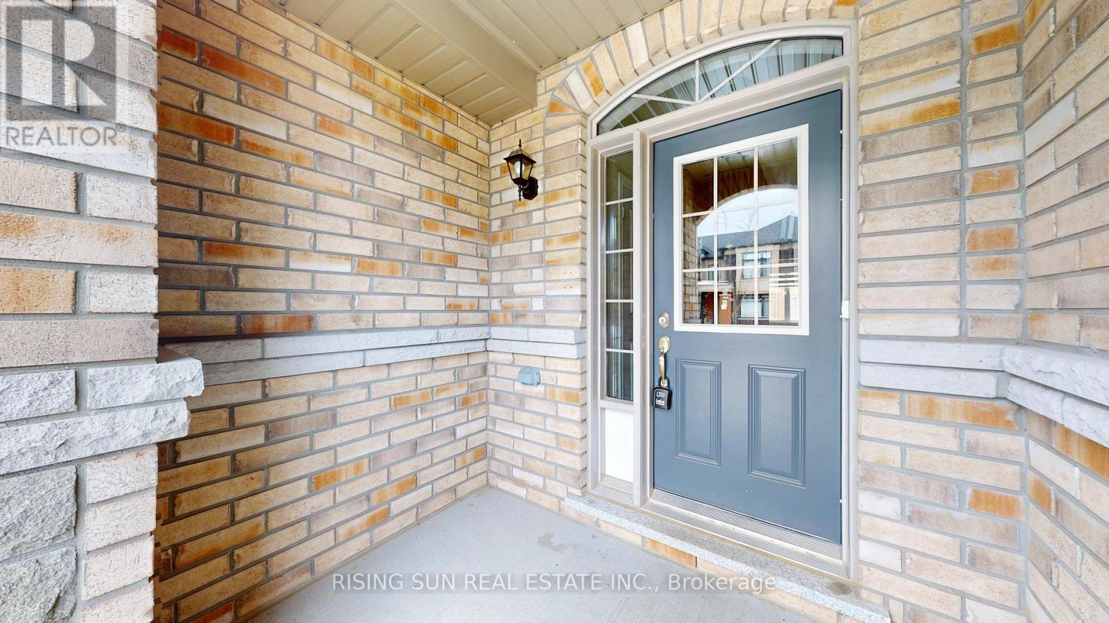 Property at 49 PEARMAN CRESCENT image 3