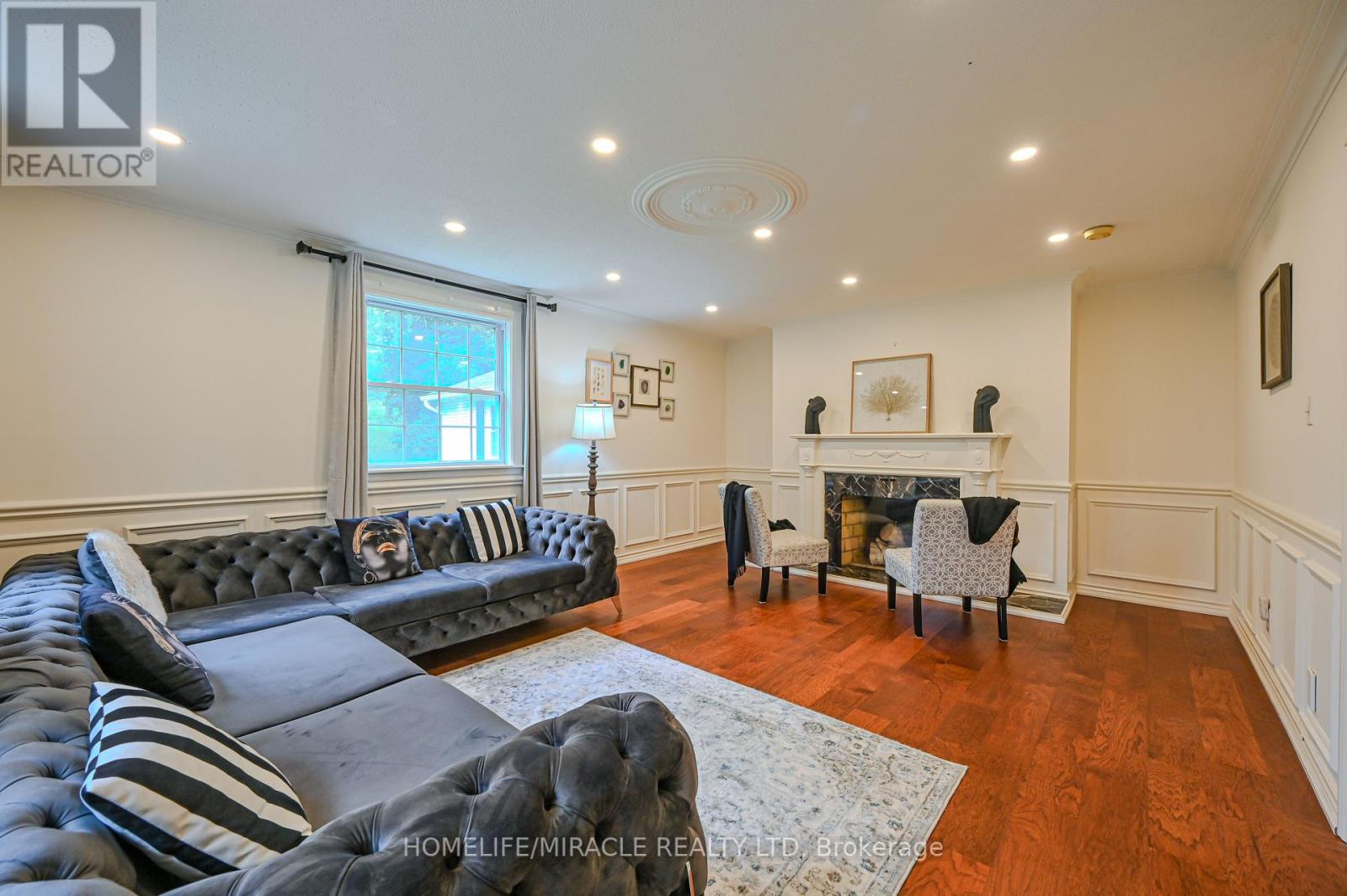 62 Gibson Lake Drive, Caledon, Ontario  L7E 4B2 - Photo 10 - W12006612