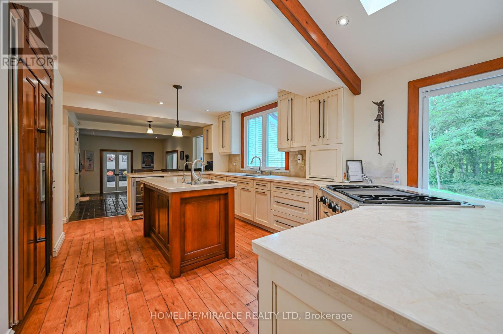 62 Gibson Lake Drive, Caledon, Ontario  L7E 4B2 - Photo 15 - W12006612