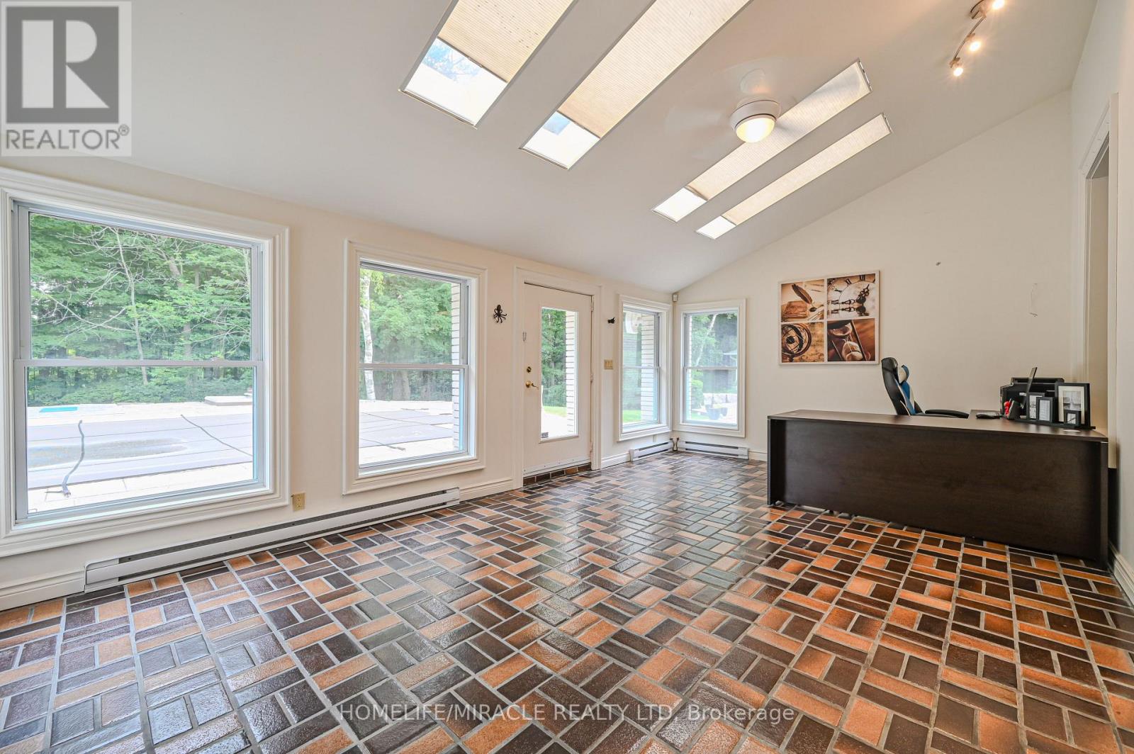 62 Gibson Lake Drive, Caledon, Ontario  L7E 4B2 - Photo 22 - W12006612