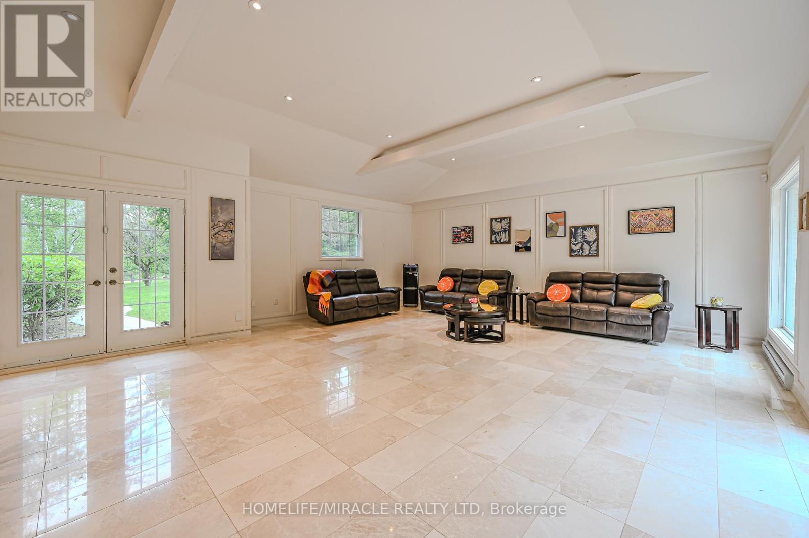 62 Gibson Lake Drive, Caledon, Ontario  L7E 4B2 - Photo 24 - W12006612