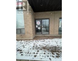 7195 TRANMERE DRIVE, Mississauga, Ontario