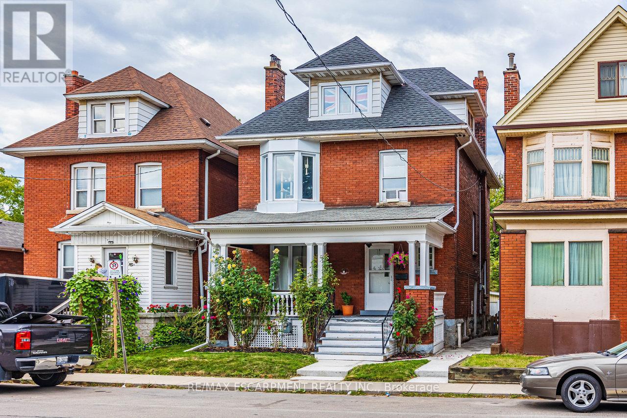Property at 24 CARRICK AVENUE image 2