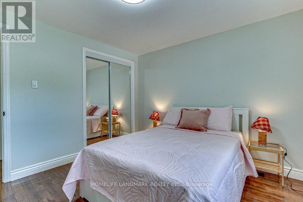 Photo 22 of 36 for 7 Meridene Crescent E