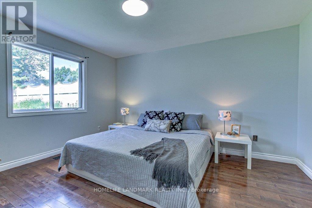 Photo 24 of 36 for 7 Meridene Crescent E
