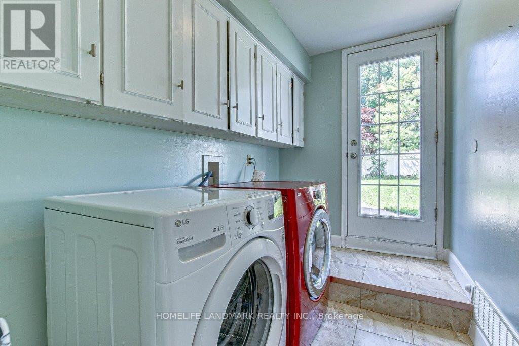 Photo 26 of 36 for 7 Meridene Crescent E