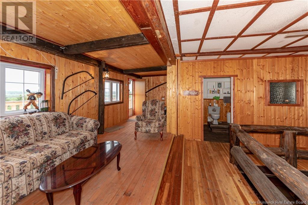 320 Red Bank Road, Chipman, New Brunswick  E4A 2B1 - Photo 29 - NB113638