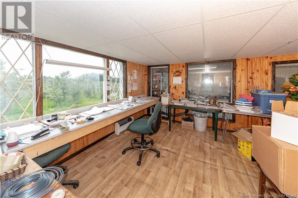 320 Red Bank Road, Chipman, New Brunswick  E4A 2B1 - Photo 45 - NB113638