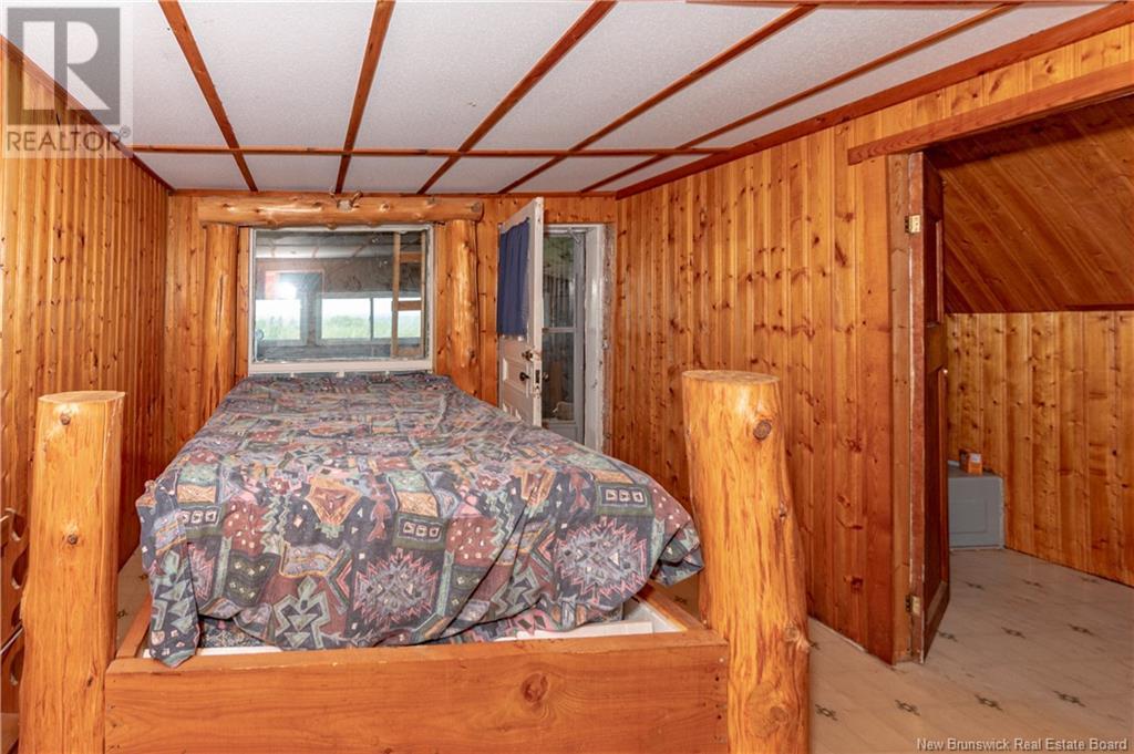 320 Red Bank Road, Chipman, New Brunswick  E4A 2B1 - Photo 33 - NB113637