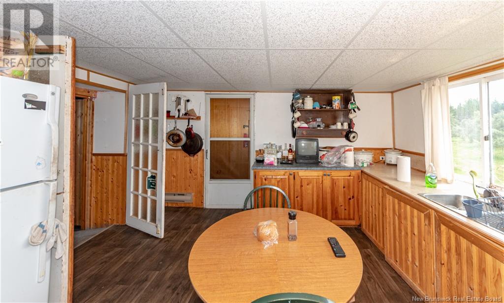 320 Red Bank Road, Chipman, New Brunswick  E4A 2B1 - Photo 43 - NB113637