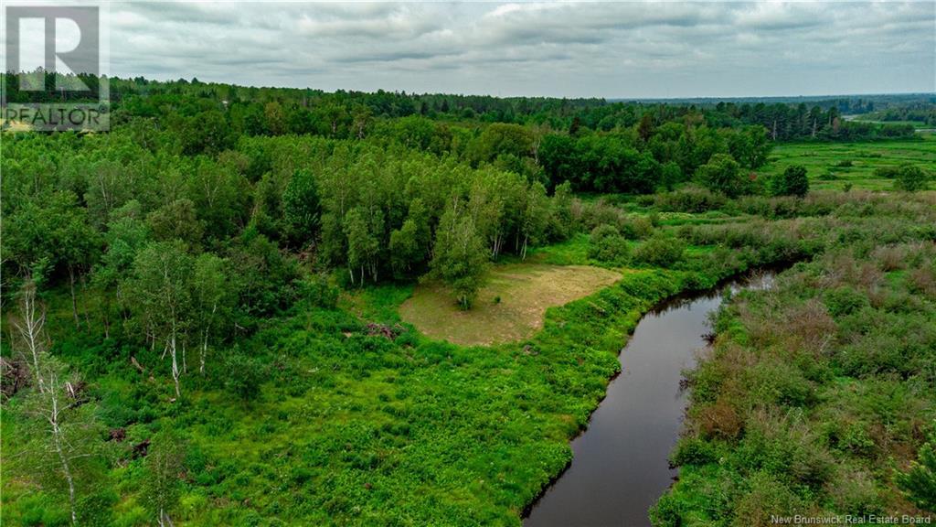 320 Red Bank Road, Chipman, New Brunswick  E4A 2B1 - Photo 6 - NB113637