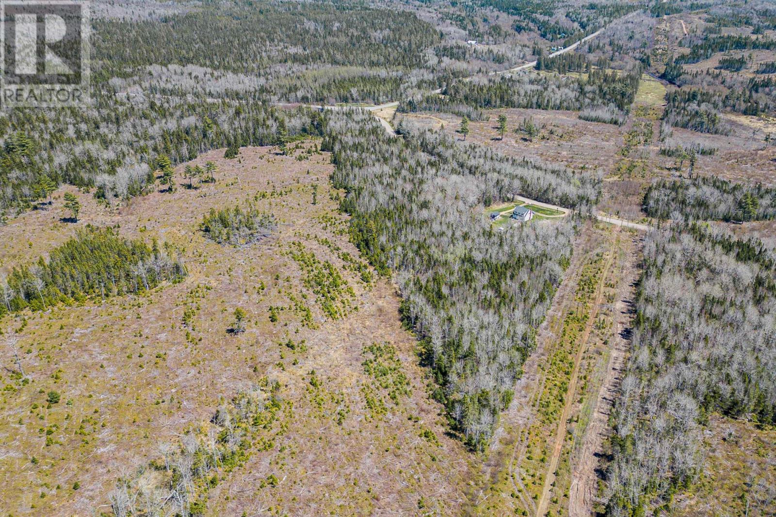 Vacant Land Highway 426, Little Forks, Nova Scotia  B0L 1C0 - Photo 4 - 202504392