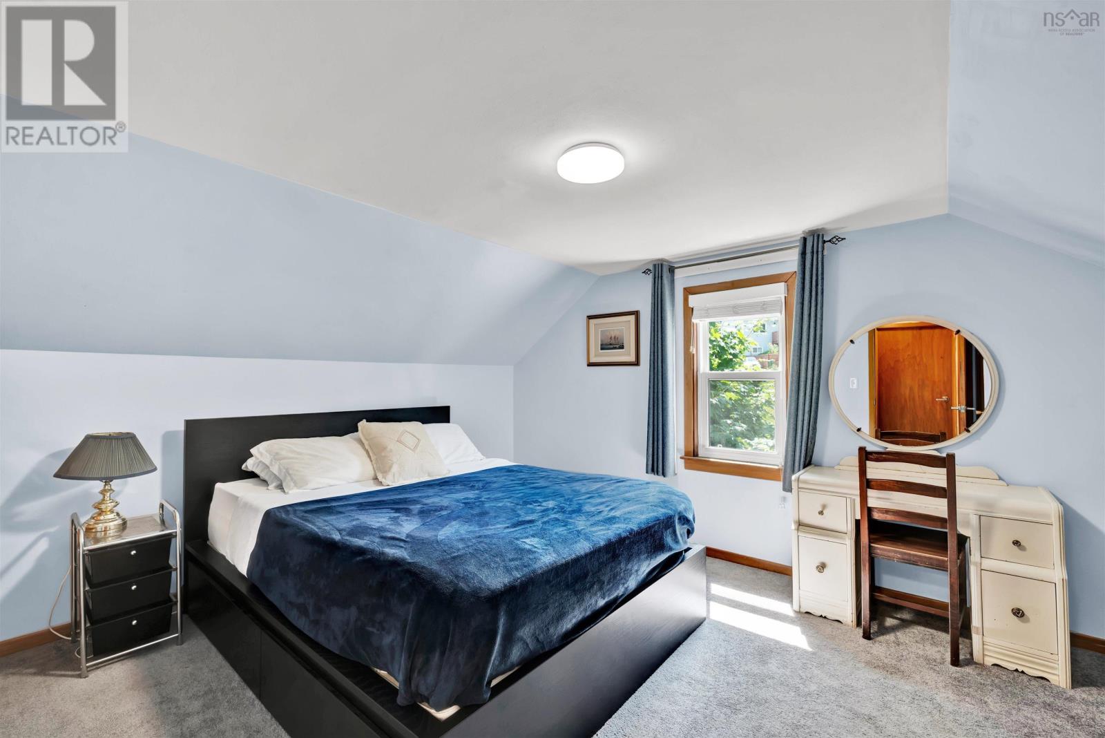 3709 Barrington Street, Halifax, Nova Scotia  B3K 2Y3 - Photo 11 - 202504385