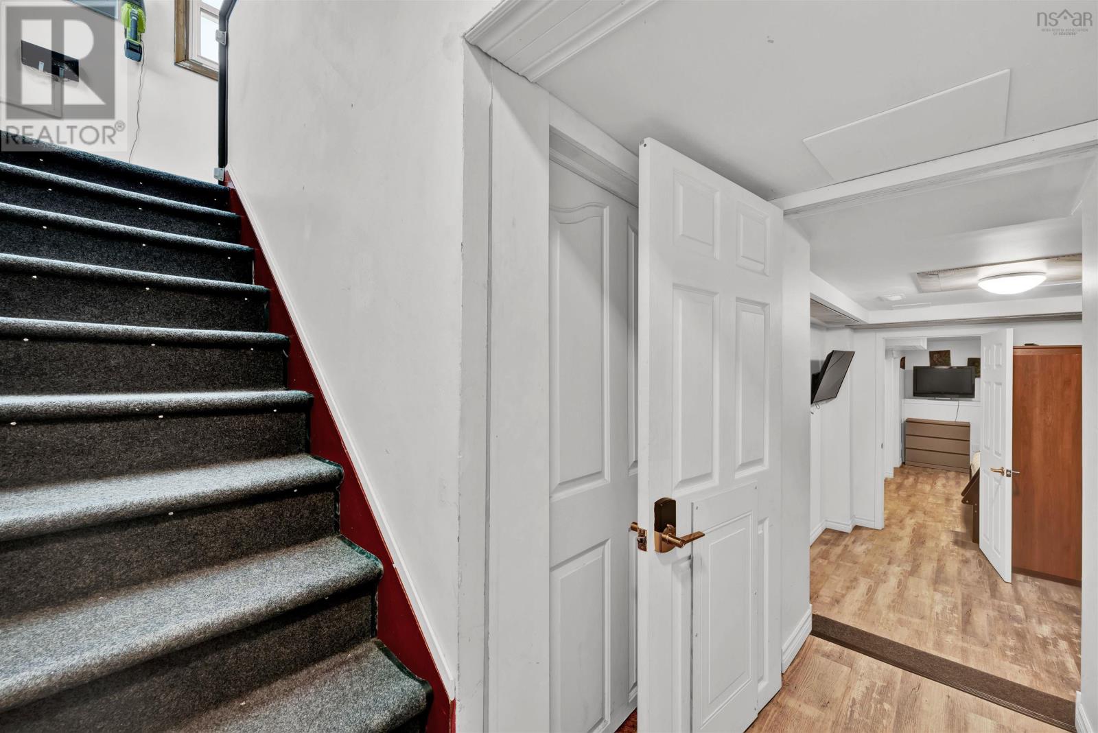 3709 Barrington Street, Halifax, Nova Scotia  B3K 2Y3 - Photo 13 - 202504385