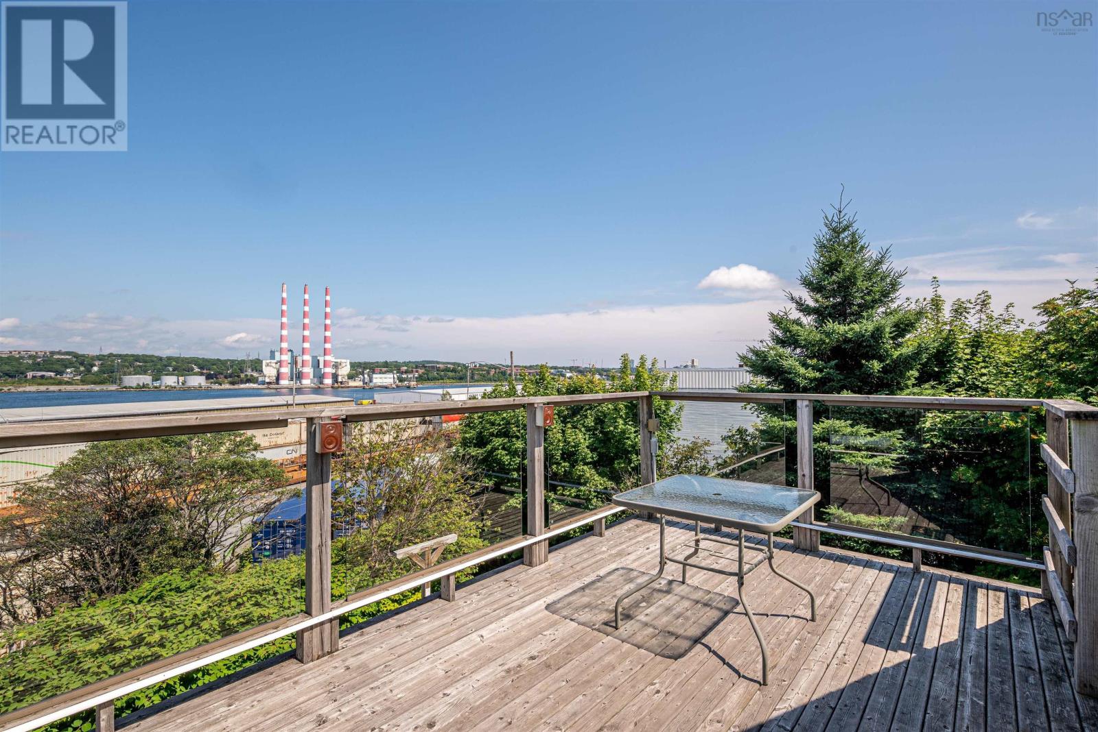 3709 Barrington Street, Halifax, Nova Scotia  B3K 2Y3 - Photo 18 - 202504385