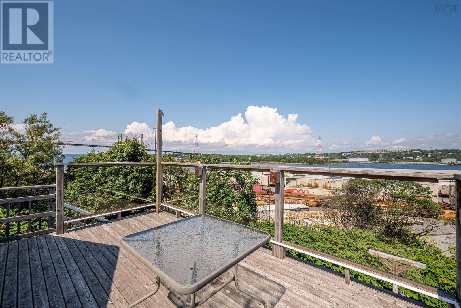 3709 Barrington Street, Halifax, Nova Scotia  B3K 2Y3 - Photo 6 - 202504385