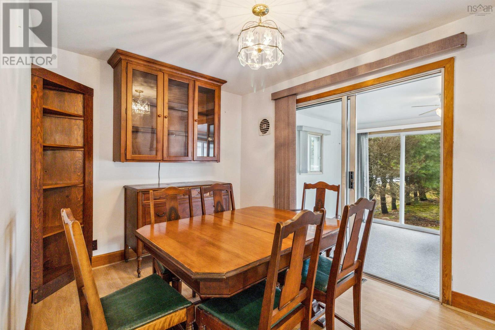 169 School Street, New Germany, Nova Scotia  B0R 1E0 - Photo 12 - 202504388