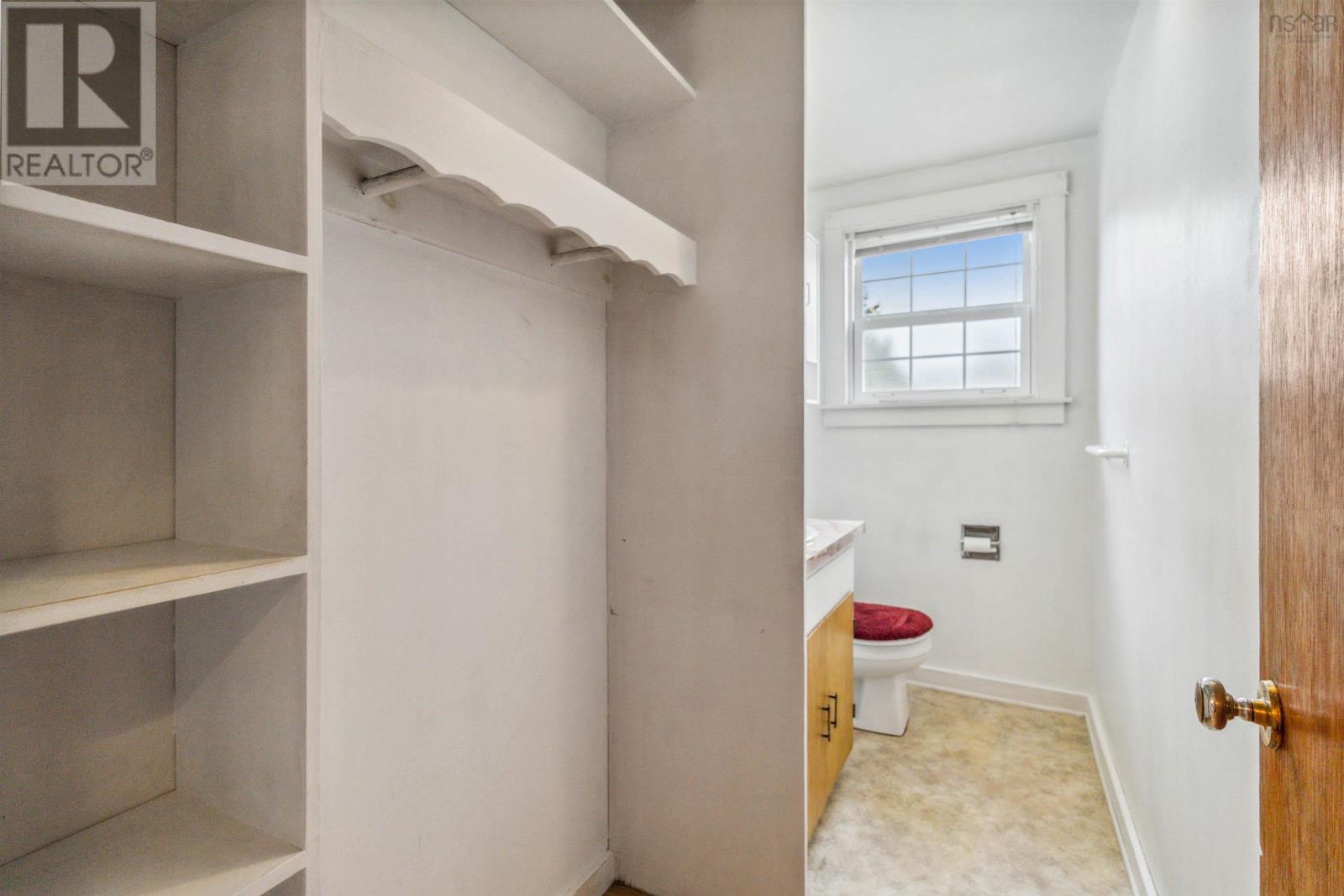 169 School Street, New Germany, Nova Scotia  B0R 1E0 - Photo 13 - 202504388