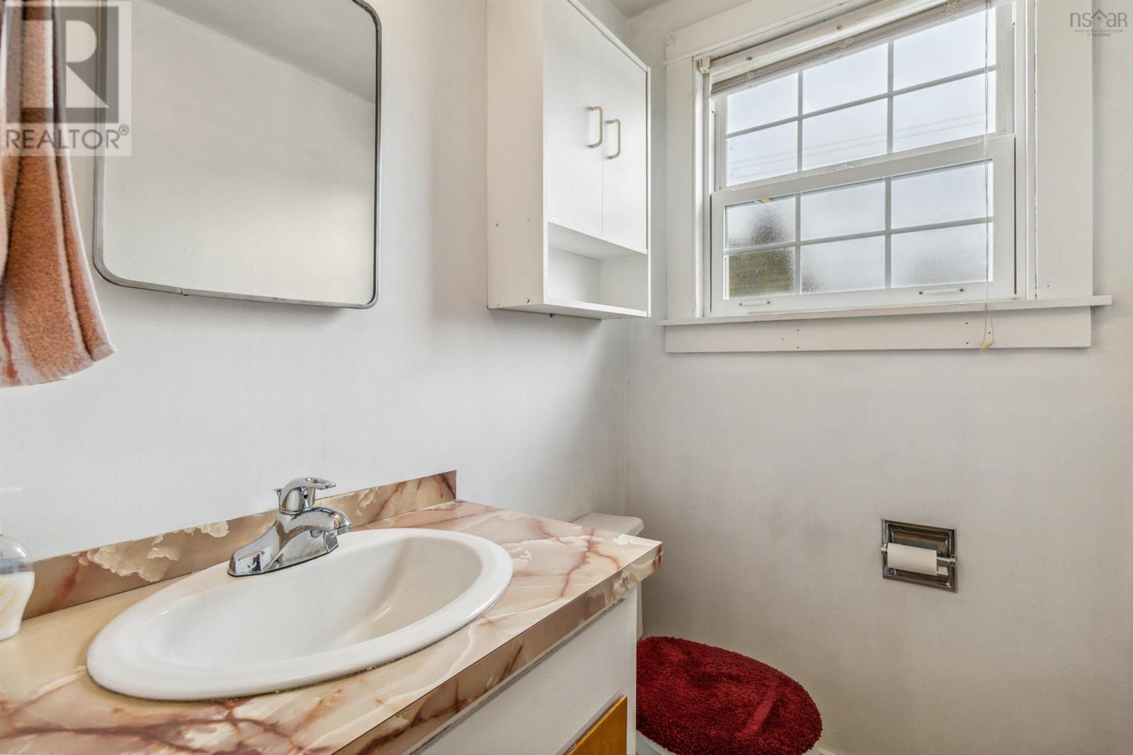 169 School Street, New Germany, Nova Scotia  B0R 1E0 - Photo 14 - 202504388