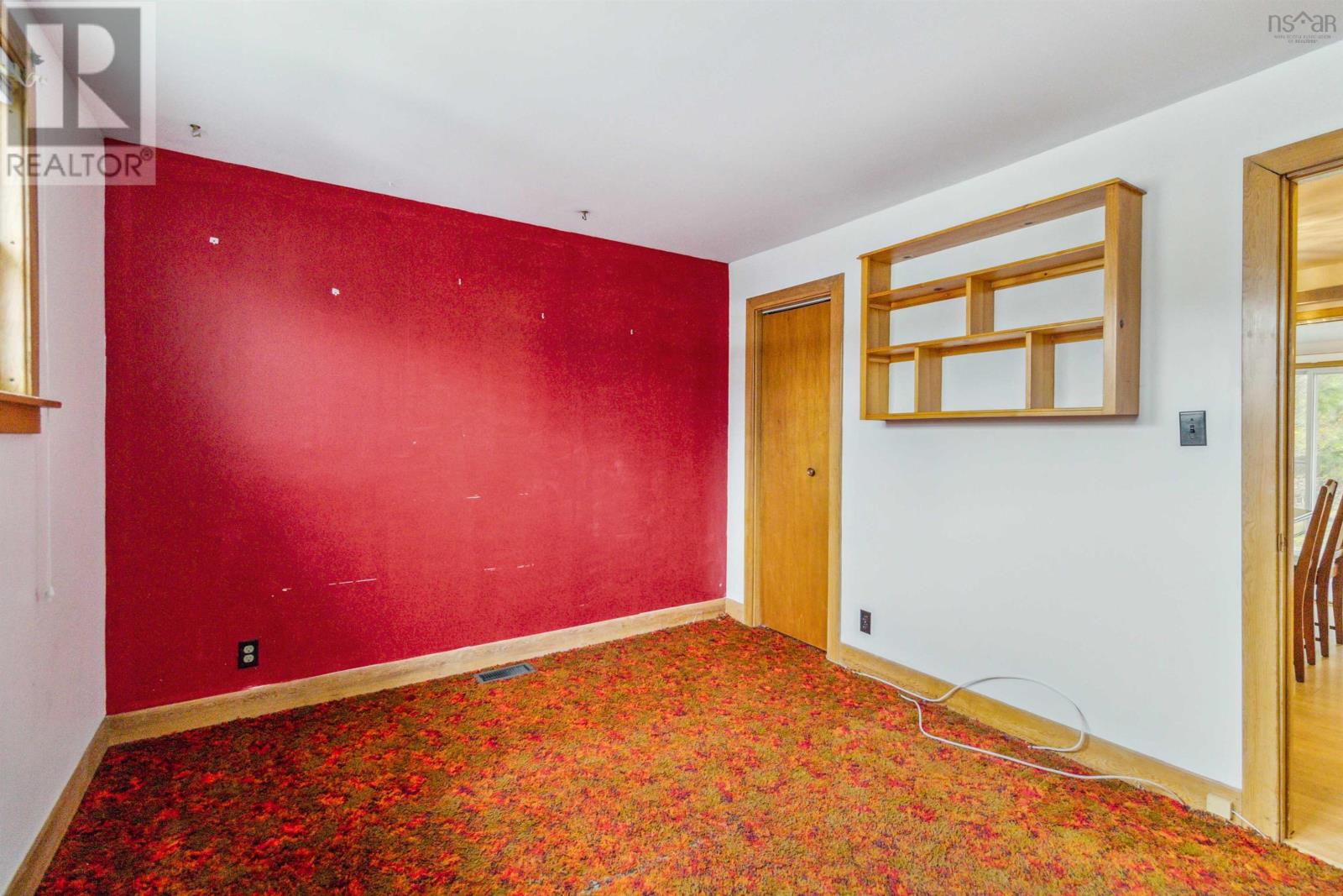 169 School Street, New Germany, Nova Scotia  B0R 1E0 - Photo 15 - 202504388