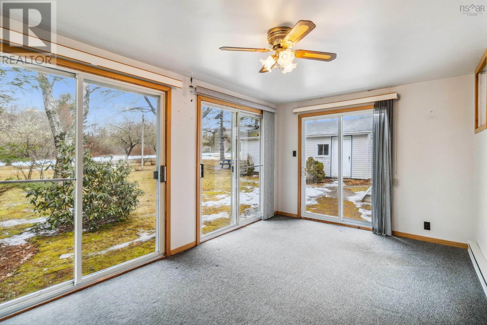 169 School Street, New Germany, Nova Scotia  B0R 1E0 - Photo 16 - 202504388