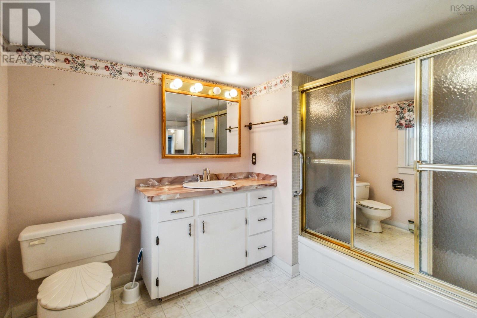 169 School Street, New Germany, Nova Scotia  B0R 1E0 - Photo 18 - 202504388