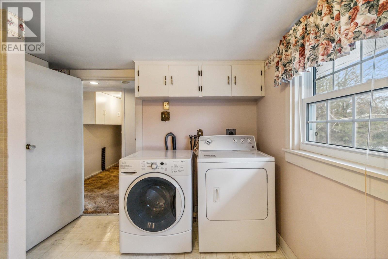 169 School Street, New Germany, Nova Scotia  B0R 1E0 - Photo 19 - 202504388