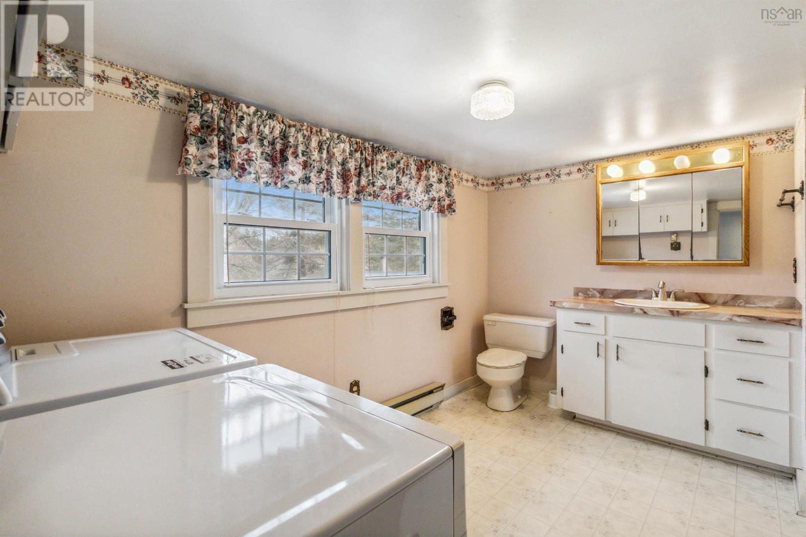 169 School Street, New Germany, Nova Scotia  B0R 1E0 - Photo 20 - 202504388