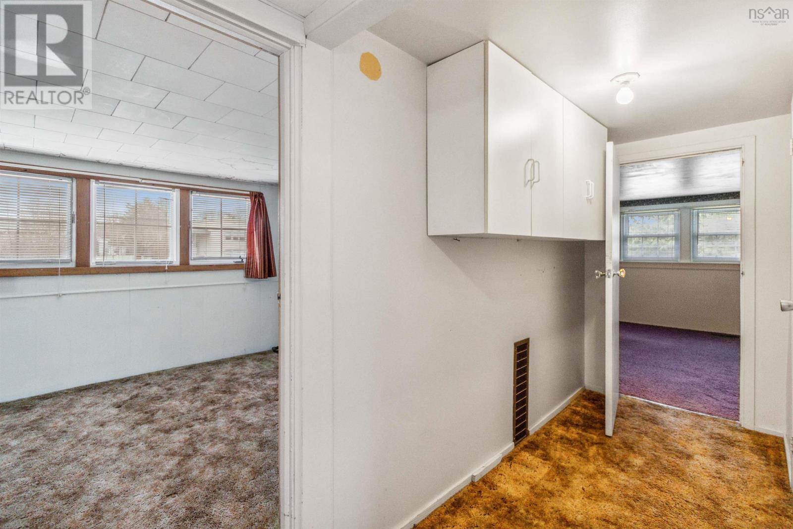 169 School Street, New Germany, Nova Scotia  B0R 1E0 - Photo 21 - 202504388