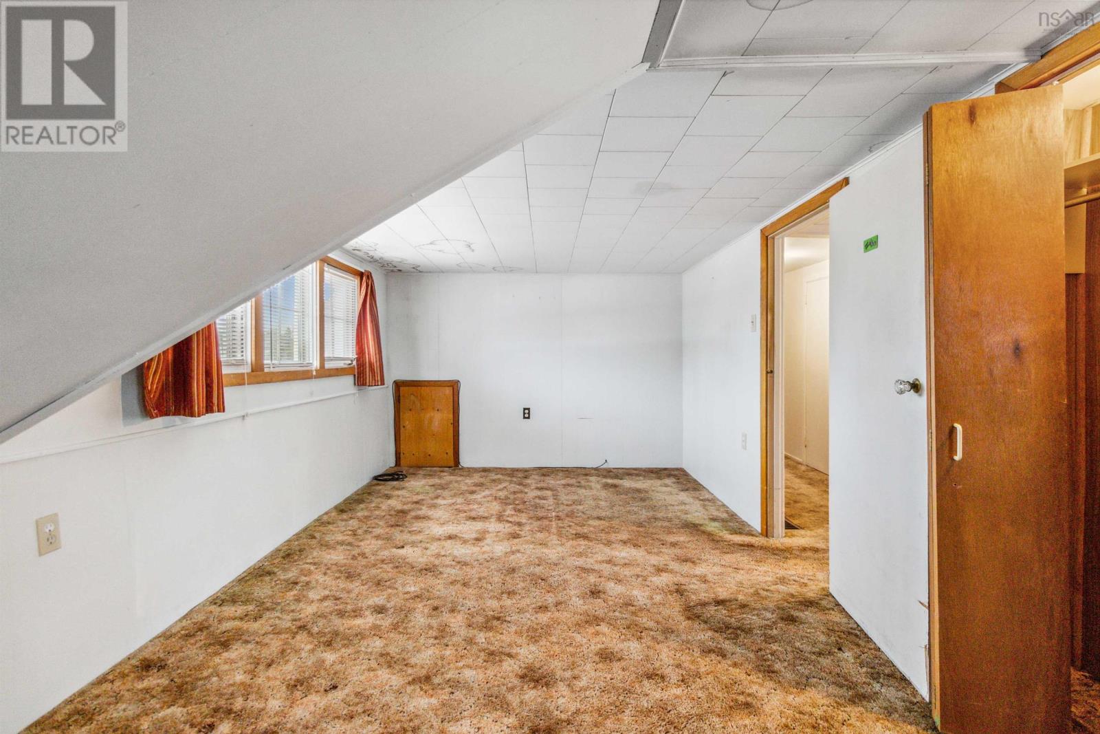 169 School Street, New Germany, Nova Scotia  B0R 1E0 - Photo 23 - 202504388