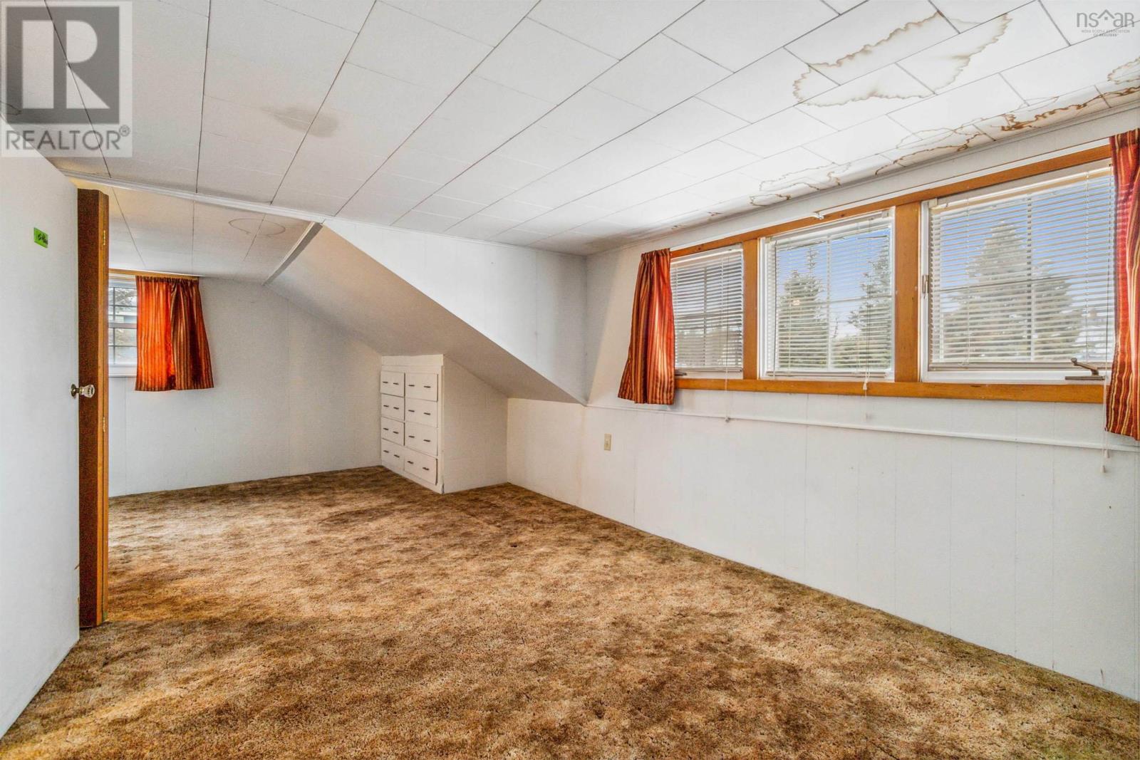 169 School Street, New Germany, Nova Scotia  B0R 1E0 - Photo 24 - 202504388