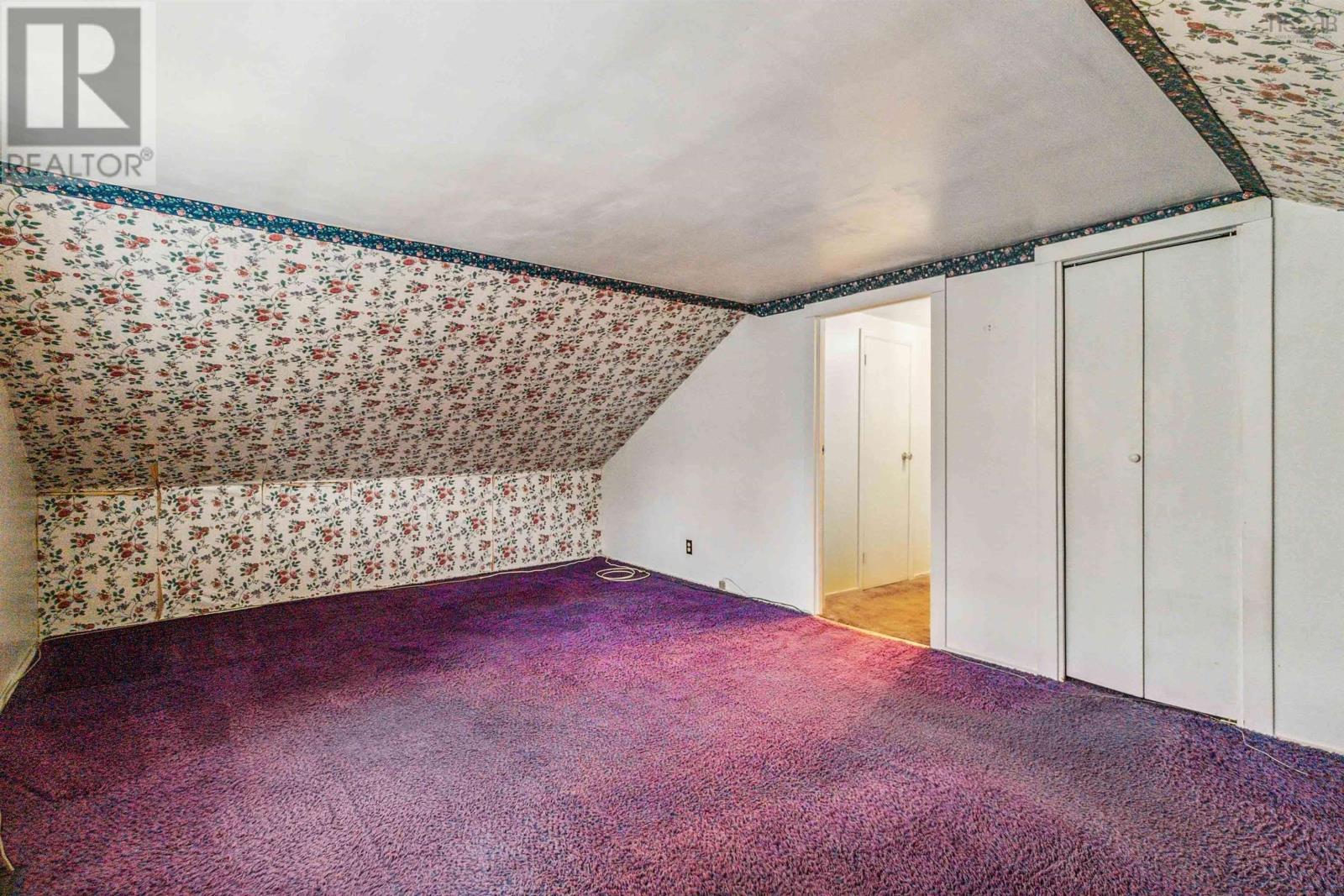 169 School Street, New Germany, Nova Scotia  B0R 1E0 - Photo 25 - 202504388