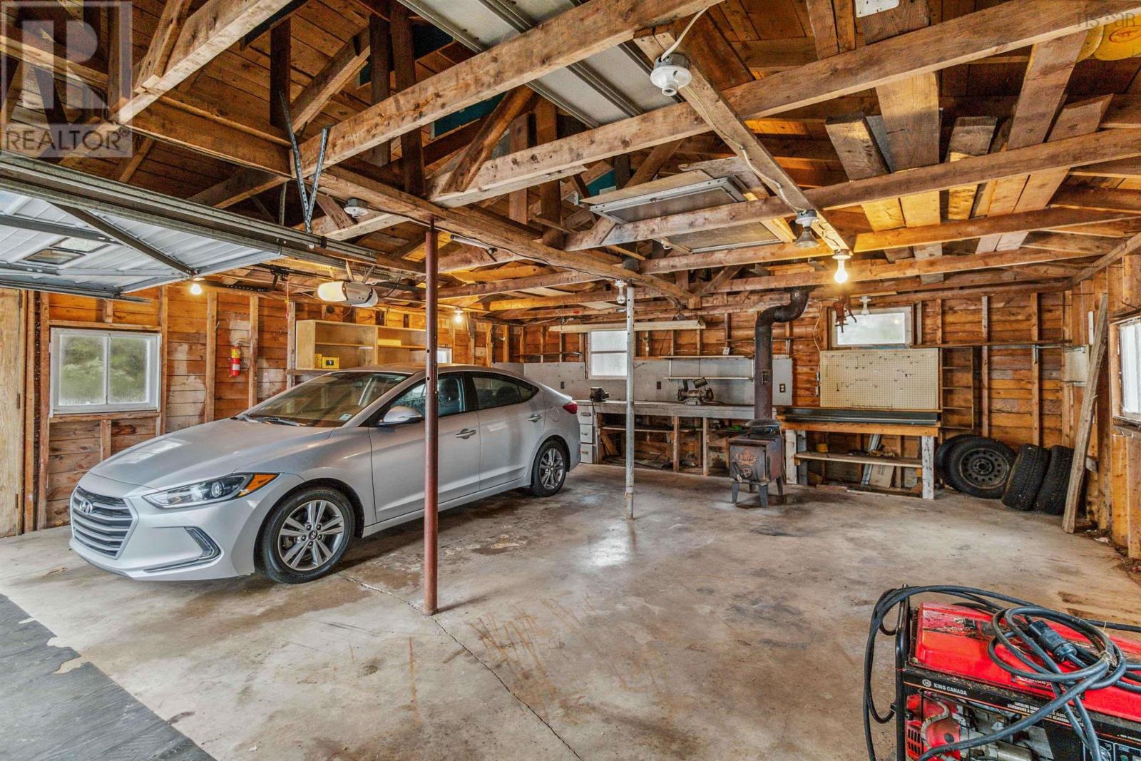 169 School Street, New Germany, Nova Scotia  B0R 1E0 - Photo 26 - 202504388