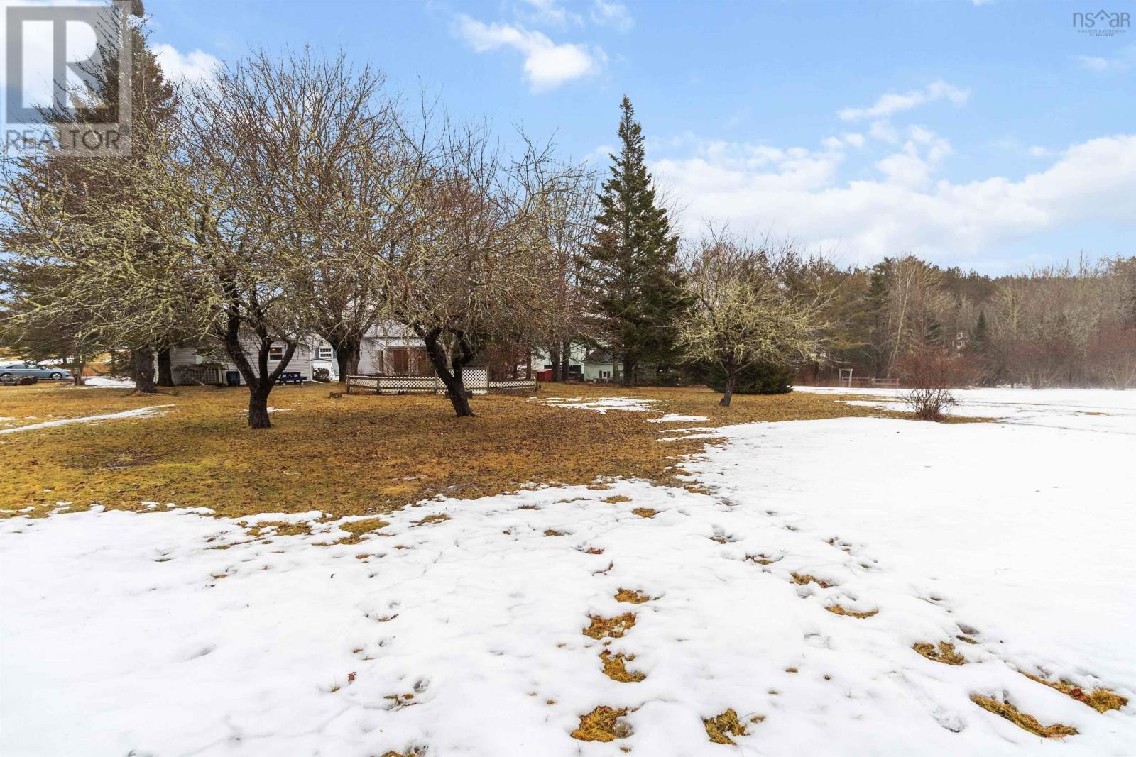 169 School Street, New Germany, Nova Scotia  B0R 1E0 - Photo 30 - 202504388