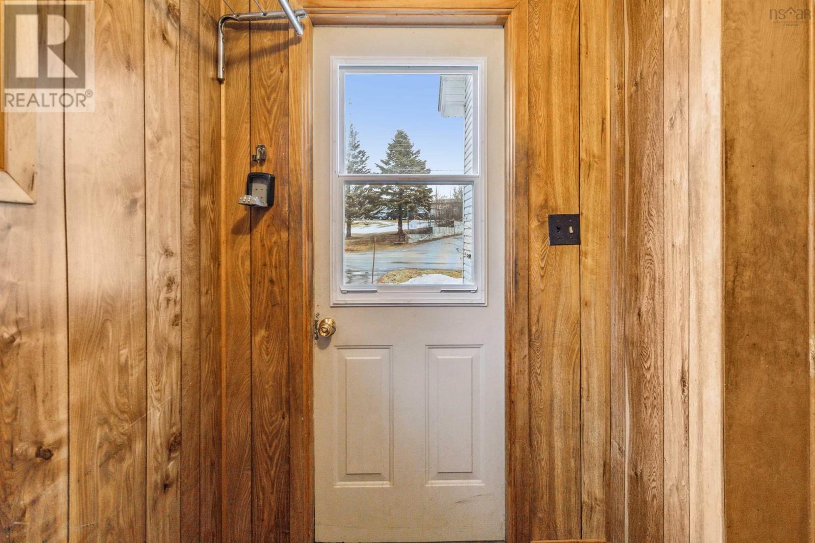 169 School Street, New Germany, Nova Scotia  B0R 1E0 - Photo 4 - 202504388