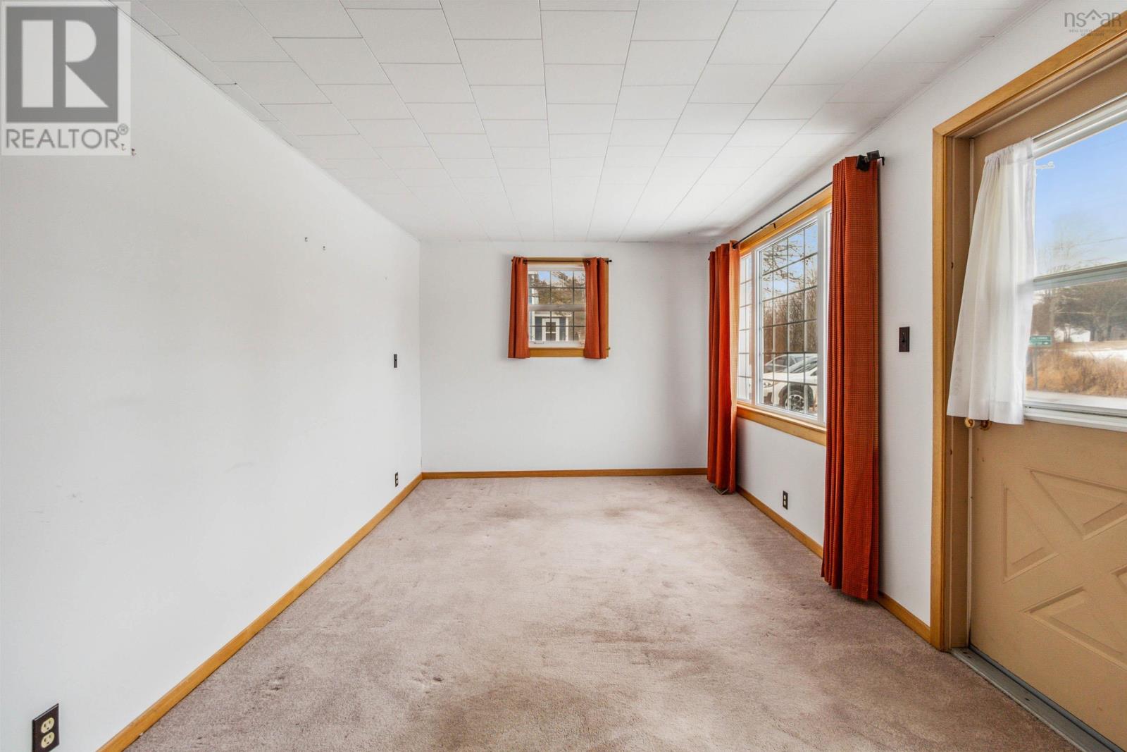 169 School Street, New Germany, Nova Scotia  B0R 1E0 - Photo 5 - 202504388