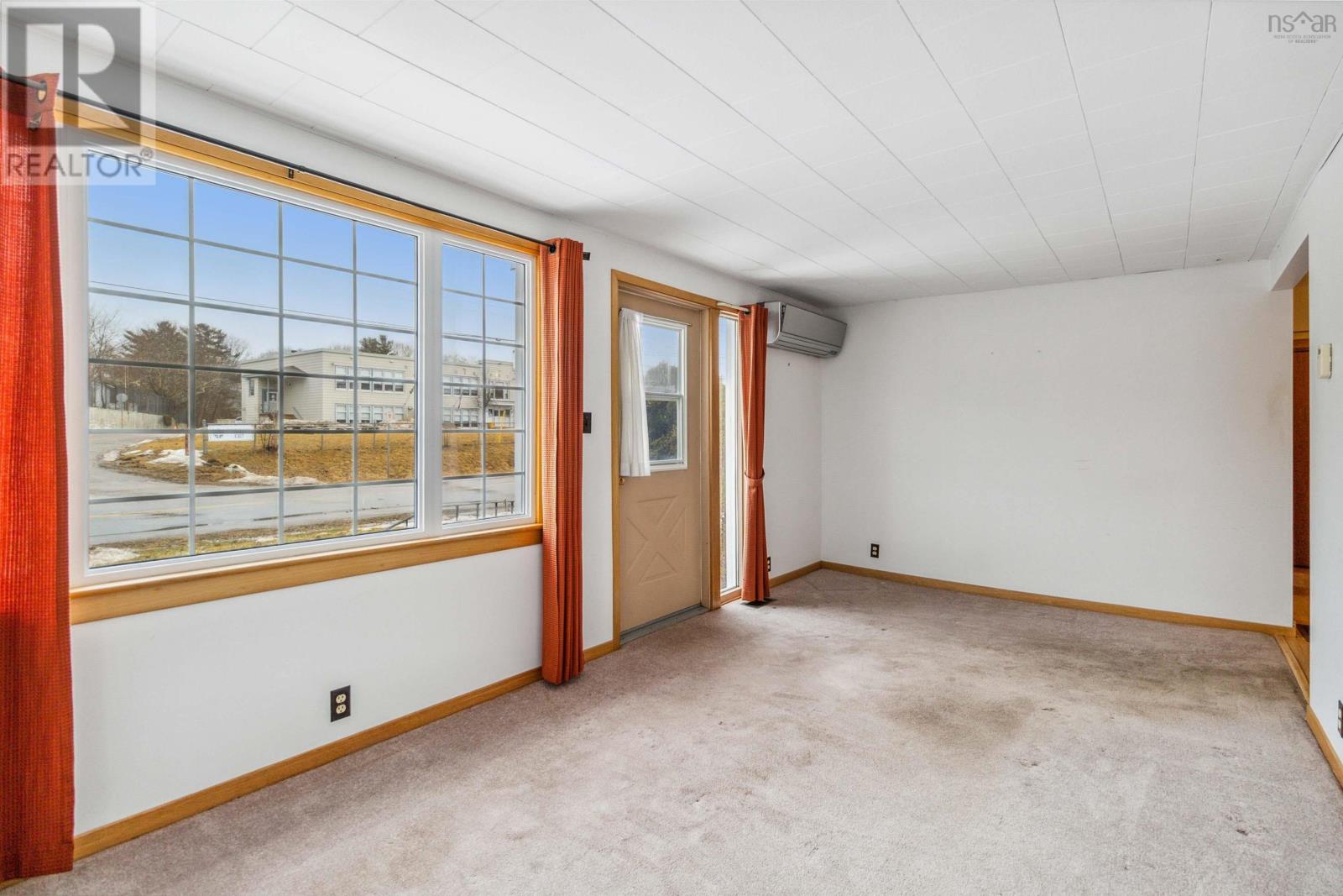 169 School Street, New Germany, Nova Scotia  B0R 1E0 - Photo 6 - 202504388