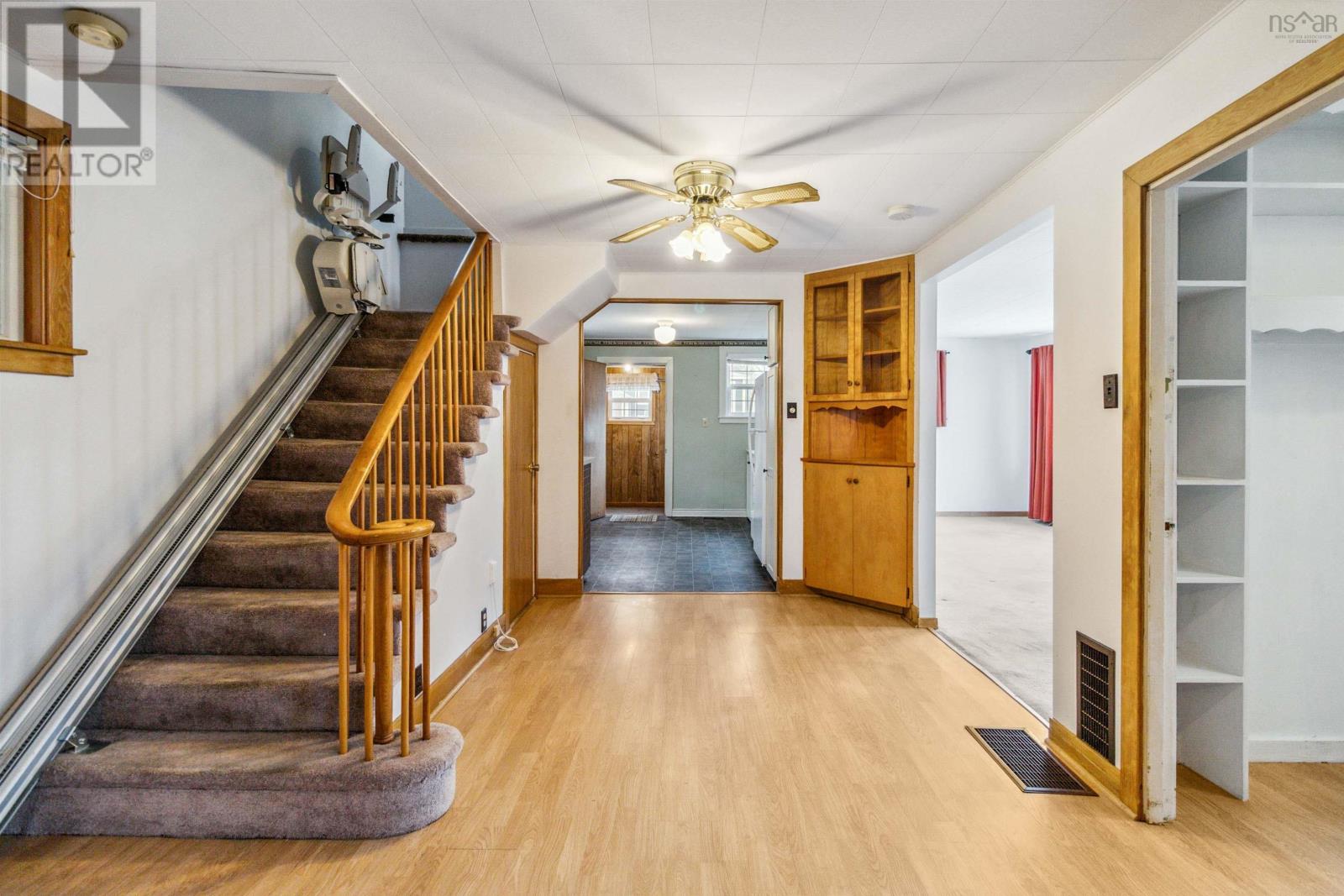 169 School Street, New Germany, Nova Scotia  B0R 1E0 - Photo 8 - 202504388