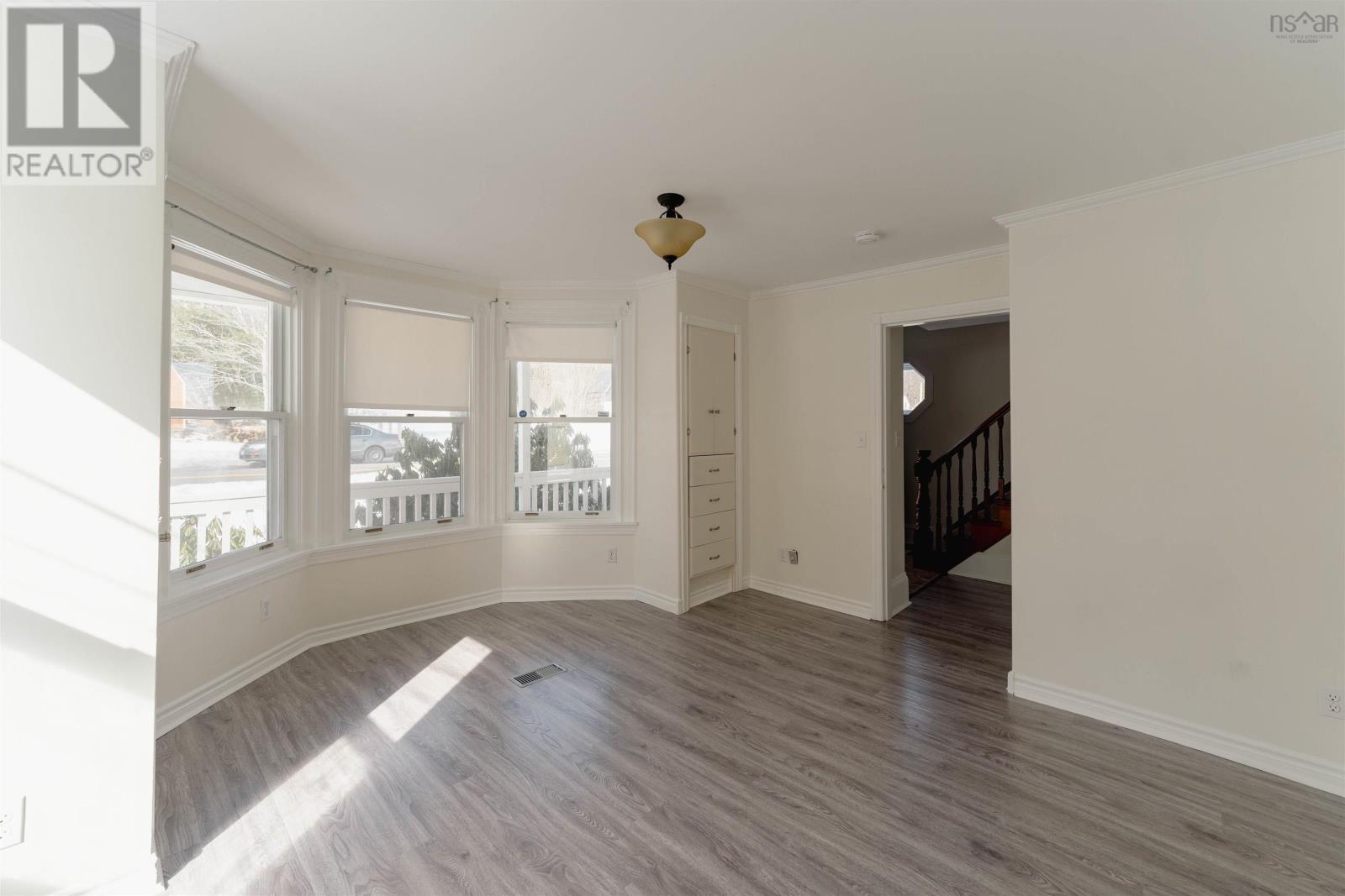 8495 Highway 3, Port Mouton, Nova Scotia  B0T 1T0 - Photo 10 - 202504390