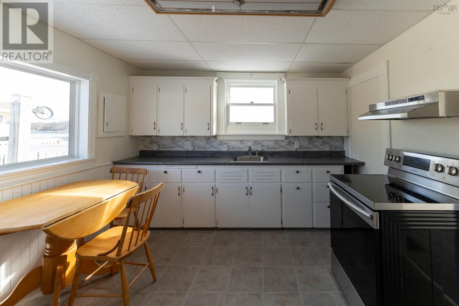 8495 Highway 3, Port Mouton, Nova Scotia  B0T 1T0 - Photo 11 - 202504390