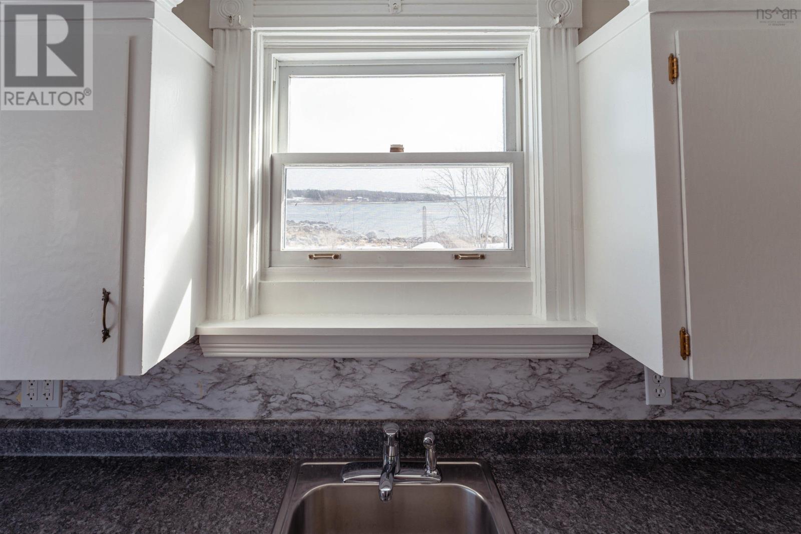 8495 Highway 3, Port Mouton, Nova Scotia  B0T 1T0 - Photo 12 - 202504390