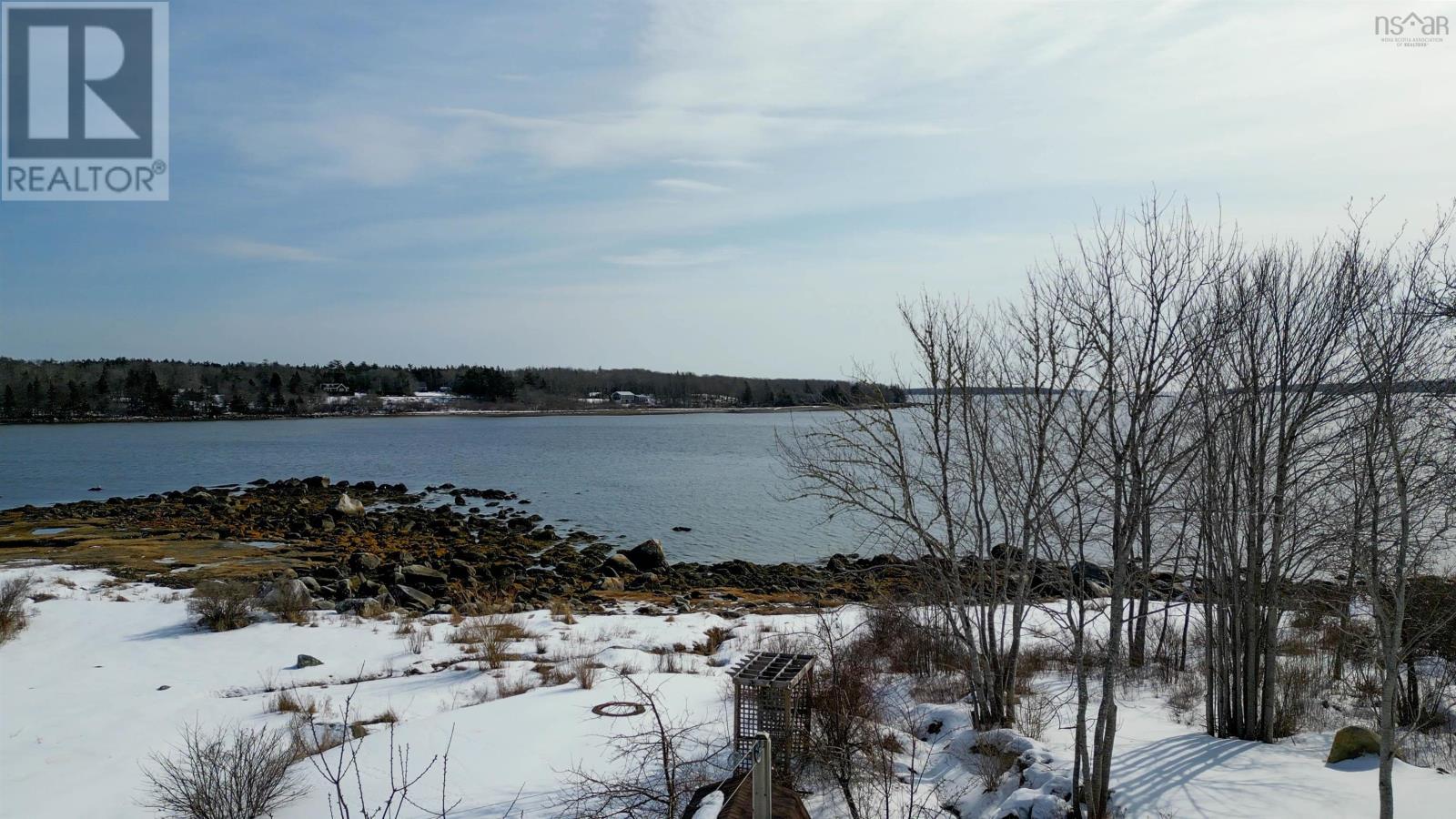 8495 Highway 3, Port Mouton, Nova Scotia  B0T 1T0 - Photo 13 - 202504390