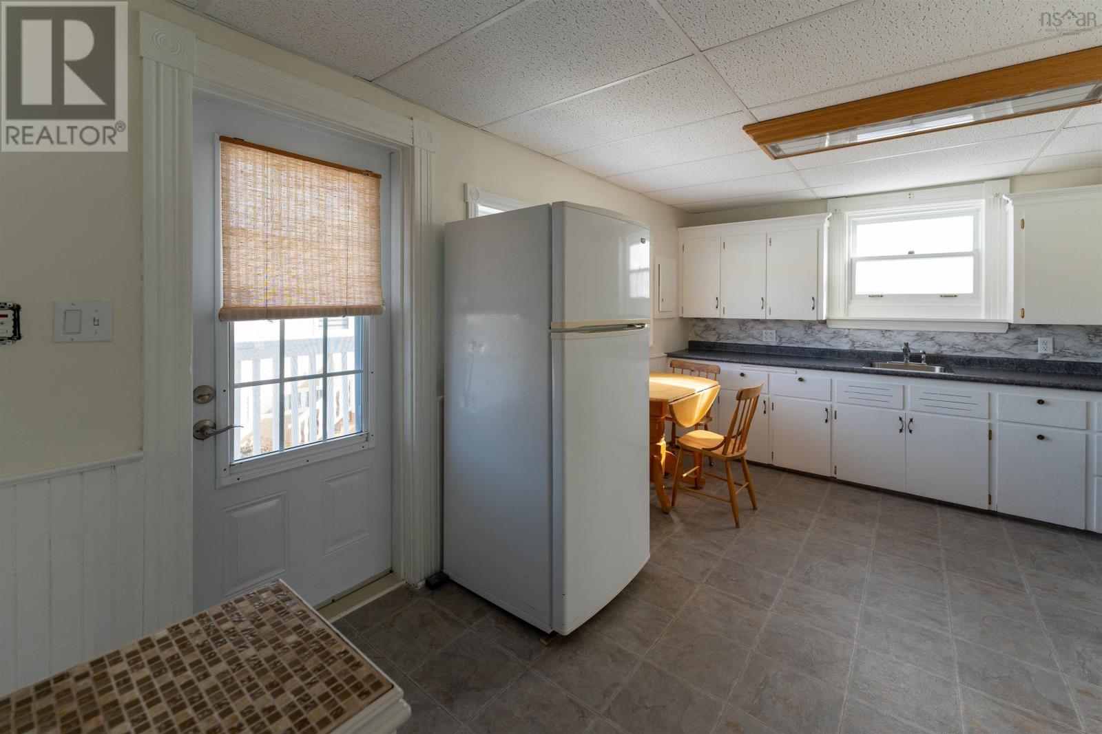 8495 Highway 3, Port Mouton, Nova Scotia  B0T 1T0 - Photo 14 - 202504390