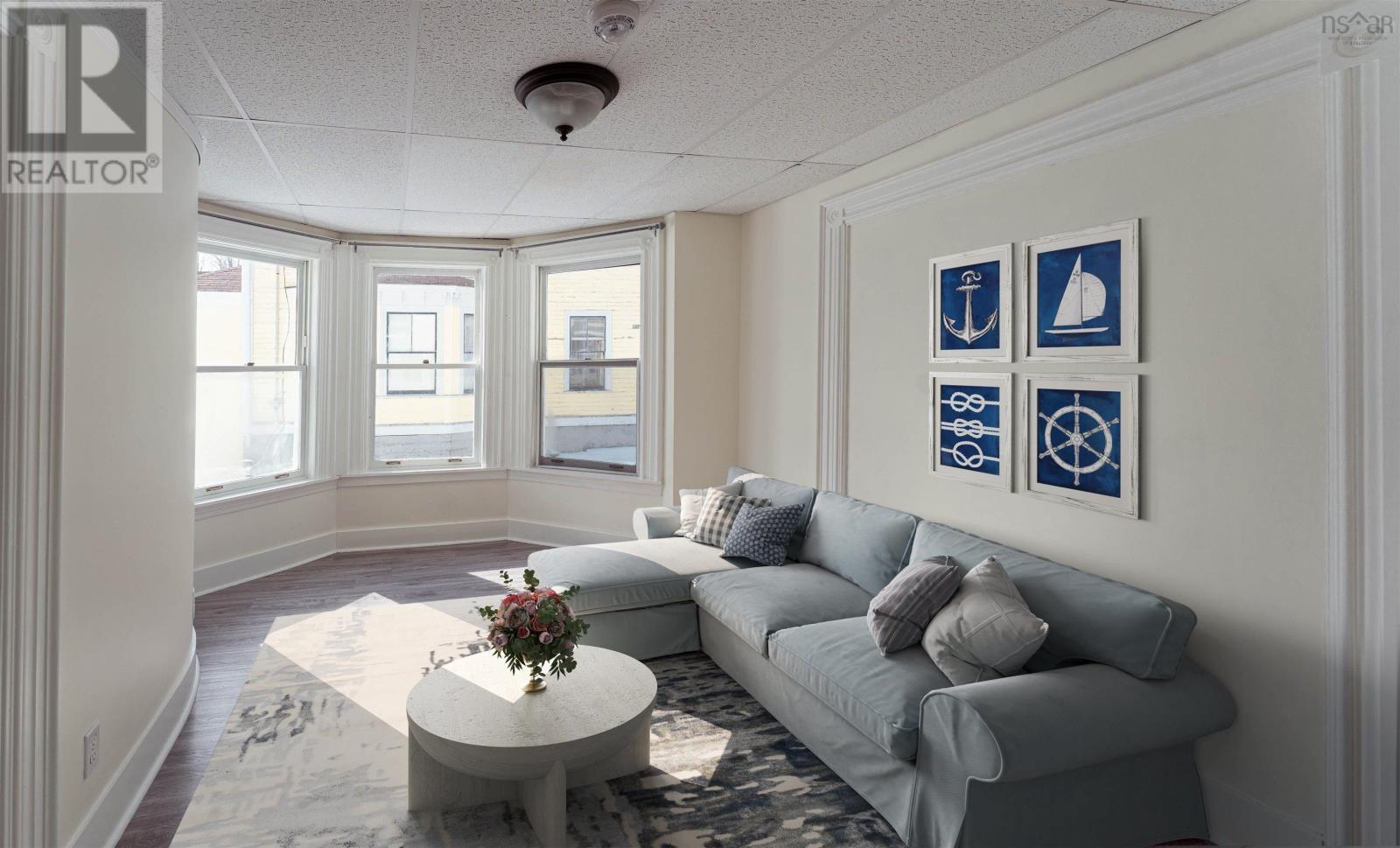 8495 Highway 3, Port Mouton, Nova Scotia  B0T 1T0 - Photo 16 - 202504390