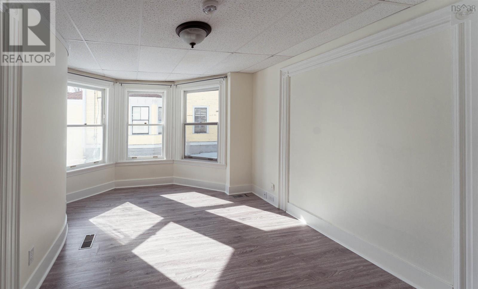 8495 Highway 3, Port Mouton, Nova Scotia  B0T 1T0 - Photo 17 - 202504390