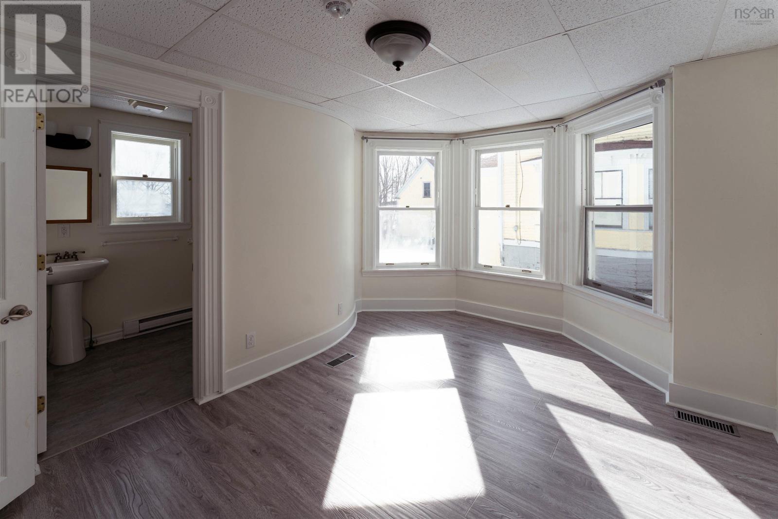 8495 Highway 3, Port Mouton, Nova Scotia  B0T 1T0 - Photo 18 - 202504390