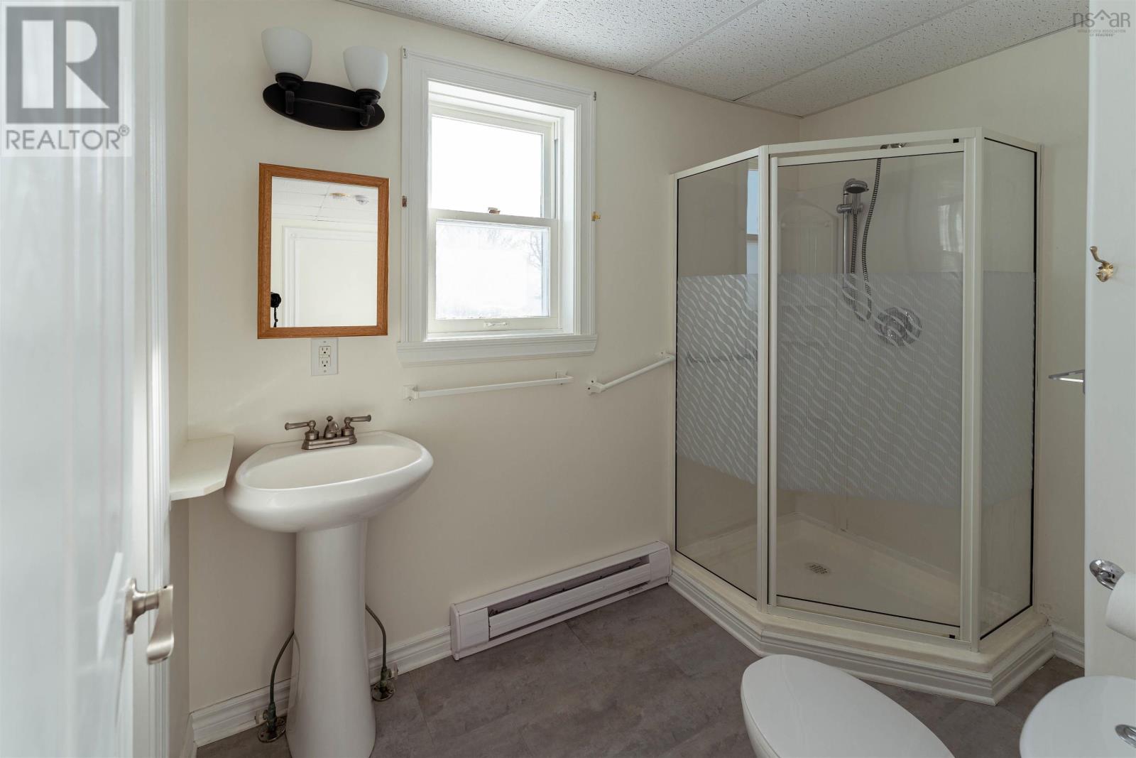 8495 Highway 3, Port Mouton, Nova Scotia  B0T 1T0 - Photo 19 - 202504390