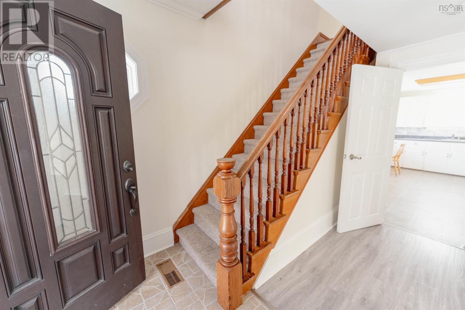 8495 Highway 3, Port Mouton, Nova Scotia  B0T 1T0 - Photo 20 - 202504390