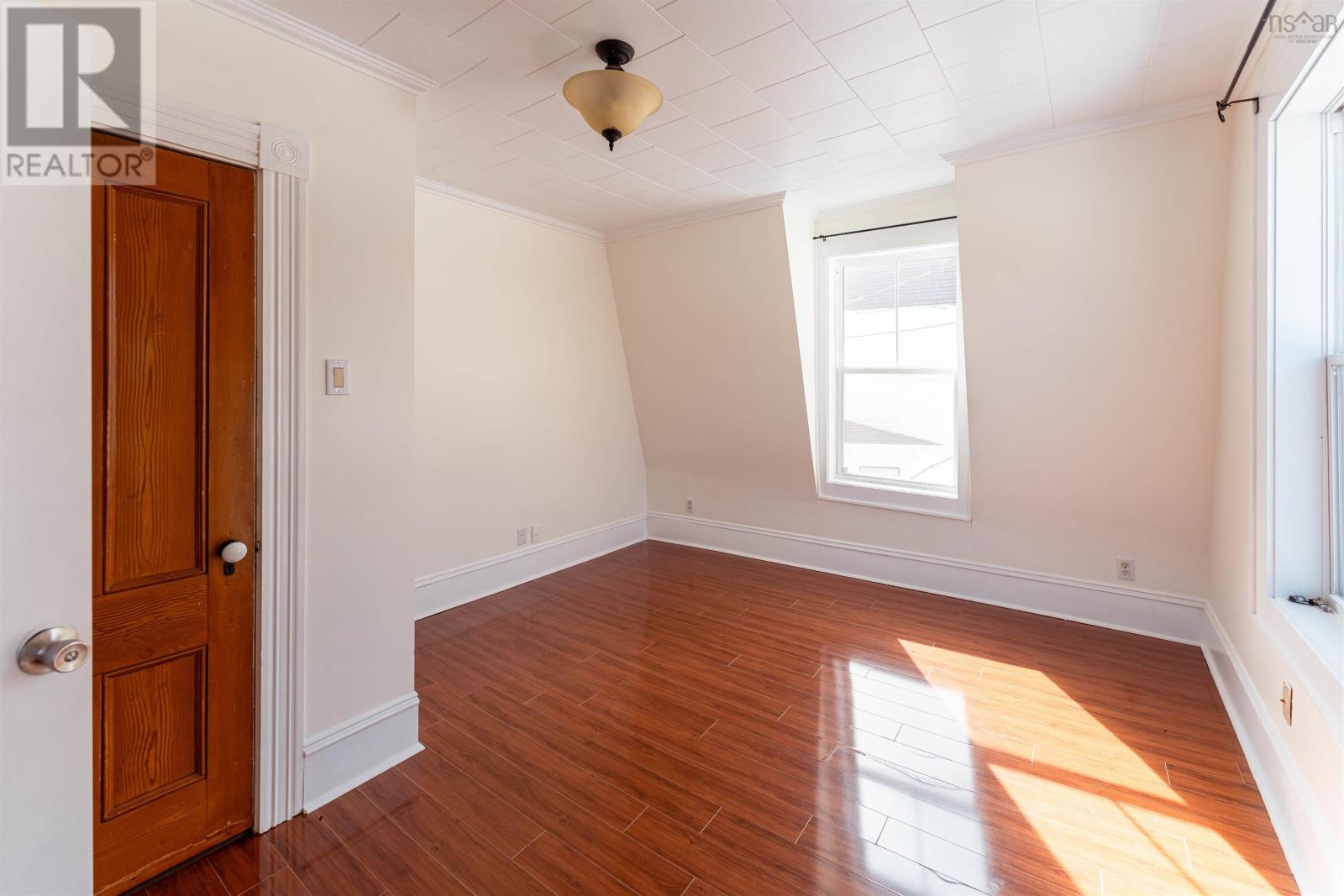 8495 Highway 3, Port Mouton, Nova Scotia  B0T 1T0 - Photo 23 - 202504390