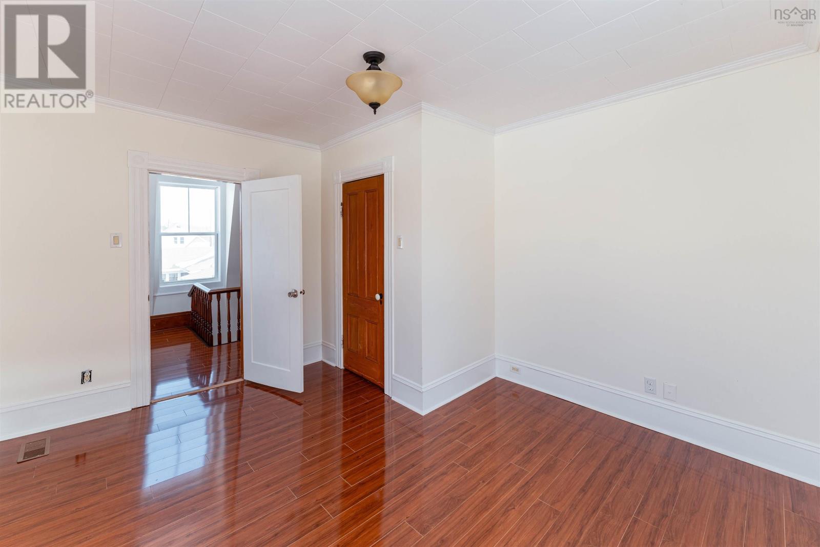 8495 Highway 3, Port Mouton, Nova Scotia  B0T 1T0 - Photo 24 - 202504390